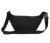 Explorer Belt Bag, back view